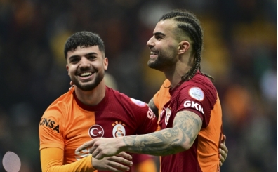 Eyüp Aydın, Samsunspor'a gidiyor!