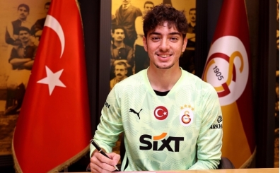 Eyüpspor, Jankat Yılmaz için devrede