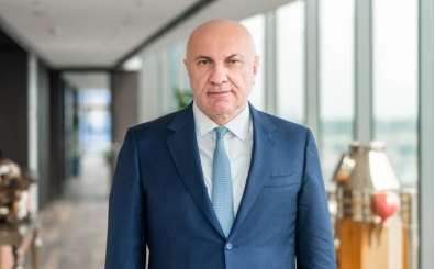 Samsunspor'a transferde kötü haber!