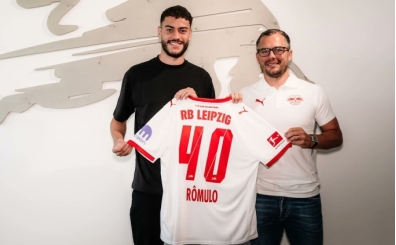 Süper Lig tarihine geçen transfer açıklandı!