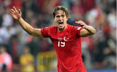 Göztepe'de Doğan ve Bertuğ için geri sayım!