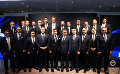 Fenerbah�e'de transfer operasyonu