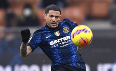 Gençlerbirliği'nden Sensi'ye teklif!