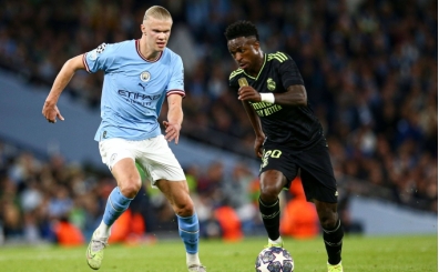 Real Madrid'in b�y�k plan�