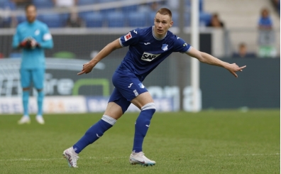 Attila Szalai, Kasımpaşa yolunda!