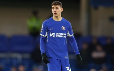 G�ztepe'ye Premier Lig'den transfer!