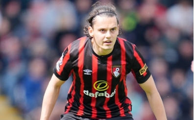 Enes �nal i�in transfer iddias�!