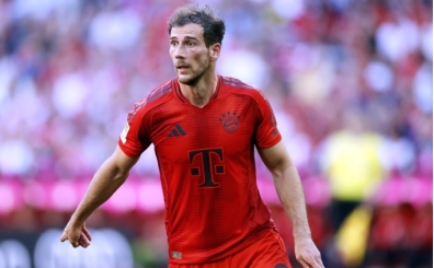 Fenerbahe'ye transferde rakip