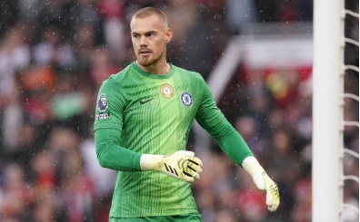 Be�ikta�, ikna etti!