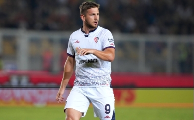 Sergen Yalçın'ın Semih Kılıçsoy taleb