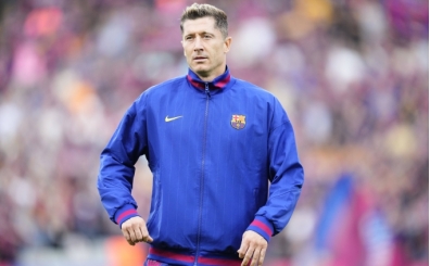 Fenerbahçe'nin zor hedefi: Lewa