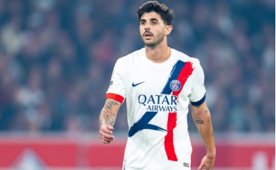 Galatasaray'dan stoper harekat�; ��te listedeki 3 y�ld�z