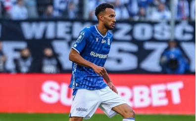 Trabzonspor'un stoper hedefi: Alex Douglas