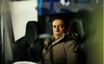 Benfica Başkanı Rui Costa'dan Rafa Silva yanıtı