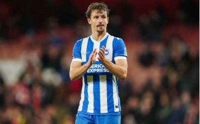 Sergen Yal��n istiyor!