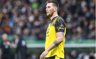 Fenerbahçe'ye Alman panzeri