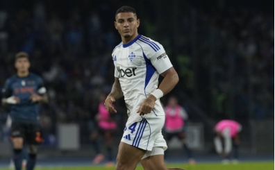 Fenerbahçe'den 5M€'luk talep