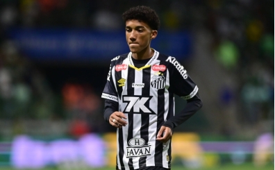 Galatasaray'dan Robinho savaşı!