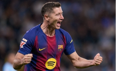 Fenerbahçe'ye transfer cevabı!