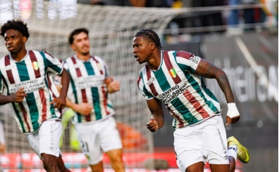 Be�ikta�'a Portekiz'den s�rpriz sa� bek!