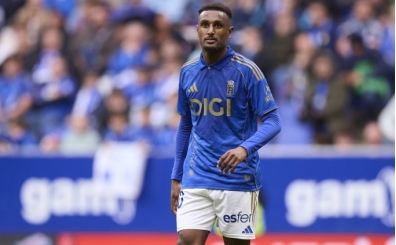 Trabzonspor'dan Hassan hamlesi!