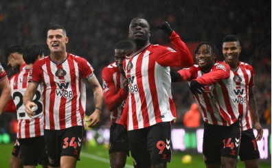 Fenerbah�e'ye s�rpriz �neri!