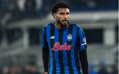 Galatasaray'dan s�rpriz hamle: Ederson