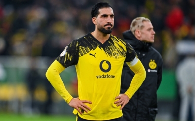 Üç büyüklerin transfer yarışı