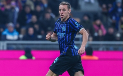 Fenerbah�e'den �talya ��karmas�: Davide Frattesi