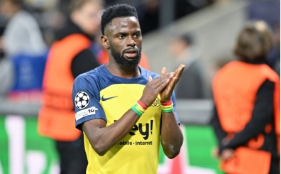 Be�ikta��ta kanat ve stoper i�in iki 