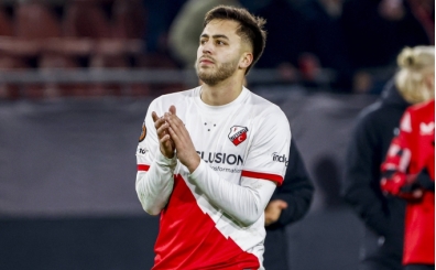 Fenerbah�e'nin �nerdi�i maa� ortaya ��kt�!