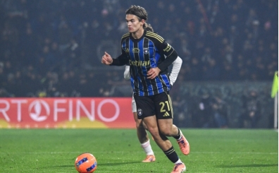 Galatasaray'dan �sak Vural hamlesi