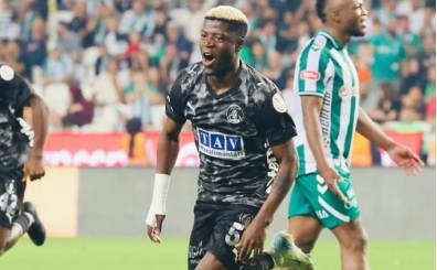 Fenerbah�e'nin teklifi ortaya ��kt�: Maestro