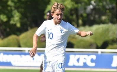 Fenerbahçe'den geleceğe dev yatırım!