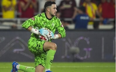 Deniz Ertaş, Göztepe yolunda