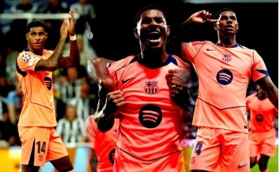 Leao 'out': Galatasaray'dan karar!