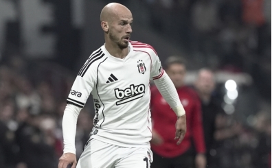 Ayrılık iddialarına cevap