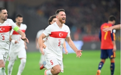 Be�ikta�'ta Salih ger�e�i!