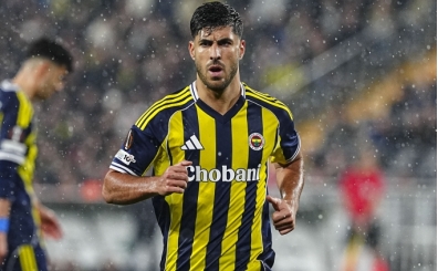 Sürpriz transfer teklifi