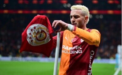 Bar�� Alper i�in a��klama: '50-60 milyon euroya satmam'