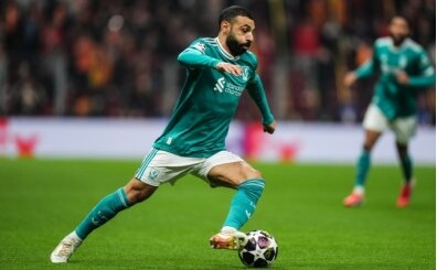 Fenerbahçe'ye tarihi cevap!