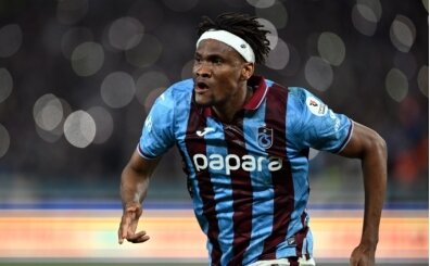 Chibuike Nwaiwu'nun talipleri artıyor
