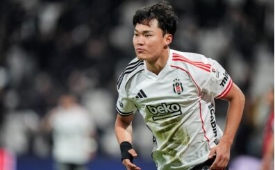 Oh'a Premier Lig'den 2 talip!