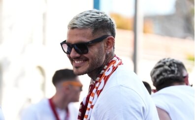 Galatasaray'dan talebi!