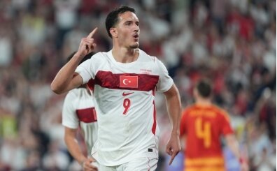 Trabzonspor'dan Deniz Gül hamlesi