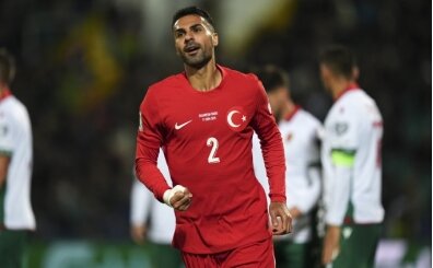 G.Saray'da Zeki Çelik sesleri