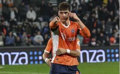 Trabzonspor'dan Shomurodov yoklamas�