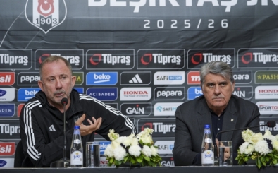 �ki transferde geri say�m