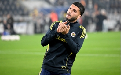 Trabzonspor'un Oğuz Aydın hamlesi sonuçsuz kaldı