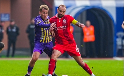 Ey�pspor veda etti